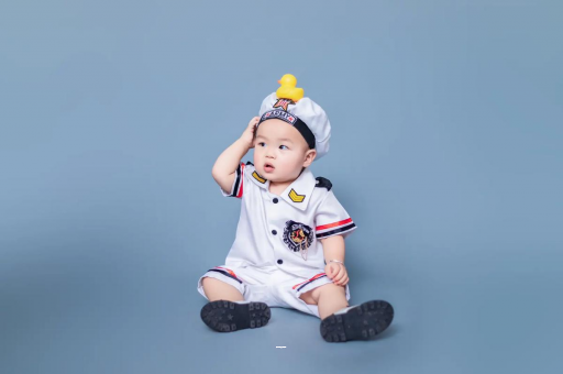 赤峰孕妇缺锌多少算严重